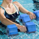 Aqua Fit - Mittagspause