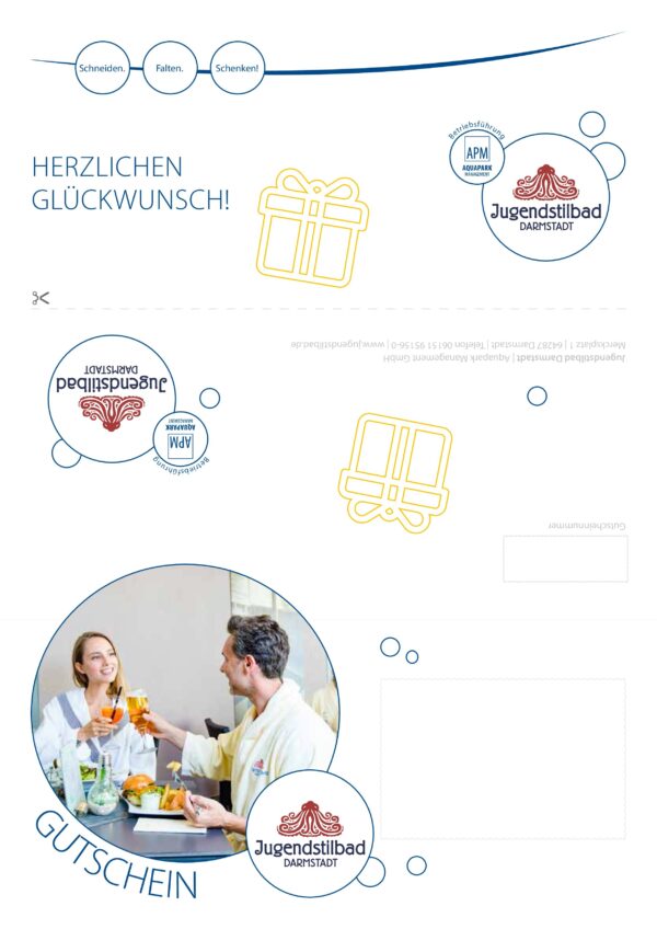 JSB_2024_07_Wertgutschein_Online-Shop_DIN_A4_8.jpg